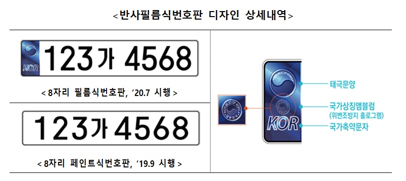 에이치제이시스템 이미지