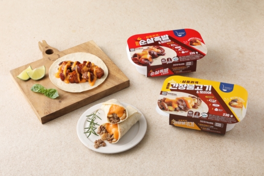 (주)더나음 이미지