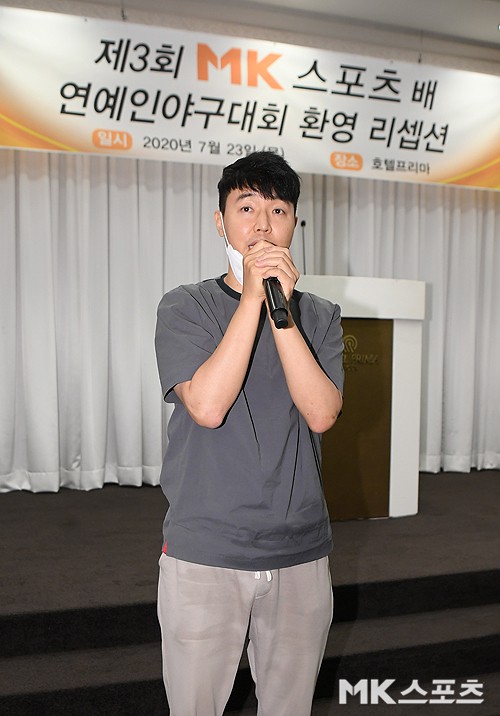 한샘코스메틱 이미지