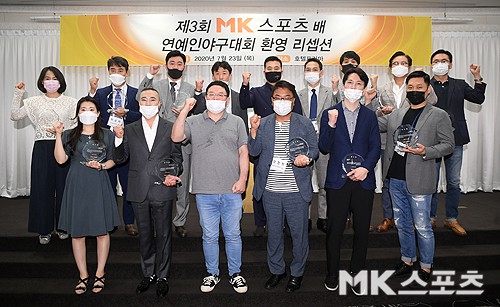 주식회사 린뷰티 이미지