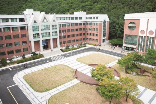 정현원 이미지