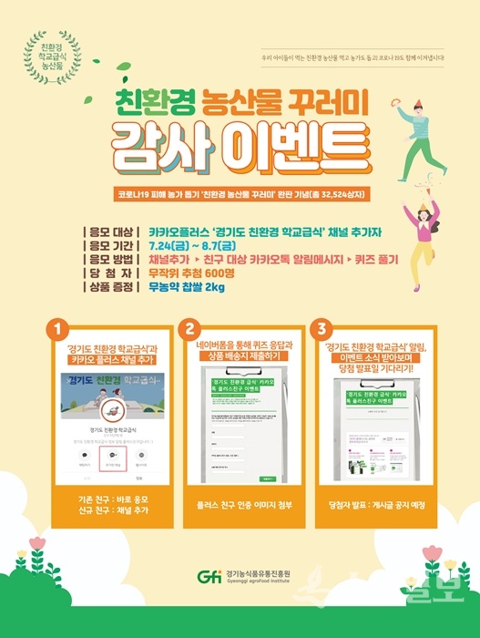 꾸러미유통 이미지