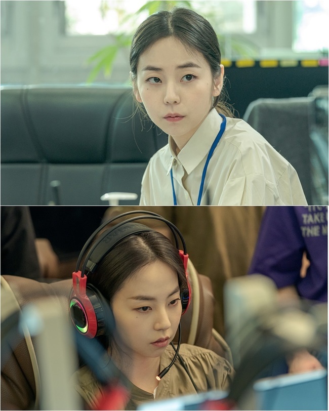 Sohee turns into an official during the day and a white anonymous at night, emitting double charm.OCNs new TOIL original American character: There were them (playplayed by Ban Gi-ri, Jeong So-young/directed by Min Yeon-hong) is a mystery-tracking fantasy that seeks for missing bodies and chases the truth behind the incident, set in a soul village where missing dead people gathered.Sohee played the role of Lee Jong-ah, a white anonymous, at the official night during the day.Lee Jong-a is a 9th grade official of the resident autonomy center who passed the difficult official notice in one room, and a white anonymous who helps the righteous fraud of Kim Wook (the high-ranking person) who is a living fraud at night.Sohee is expected to show off his performance by pouring out the realistic life of the official from the extraordinary charm of genius Anonymous.SteelSeries, which was unveiled on July 24, focuses attention on the appearance of other Sohee from daytime and night eyes.First of all, as an official, Sohee of Manlebs work life has entered the storm work.Especially, the appearance of a neat clothes and an official certificate filled with shirt buttons to the end seems to be a sample of exemplary official.On the other hand, in the SteelSeries, he steals his gaze with the secret double life of Sohee.He is a white anonymous who throws off his official appearance at the same time as he leaves work, and plays an active part in the Internet. Sohee is staring at the screen with a headset, and the extraordinary aura of genius Anonymous emits.Sohee, who will emit a completely different charm during the day and night, is looking forward to showing his performance.emigration site