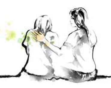 새빛상사 이미지