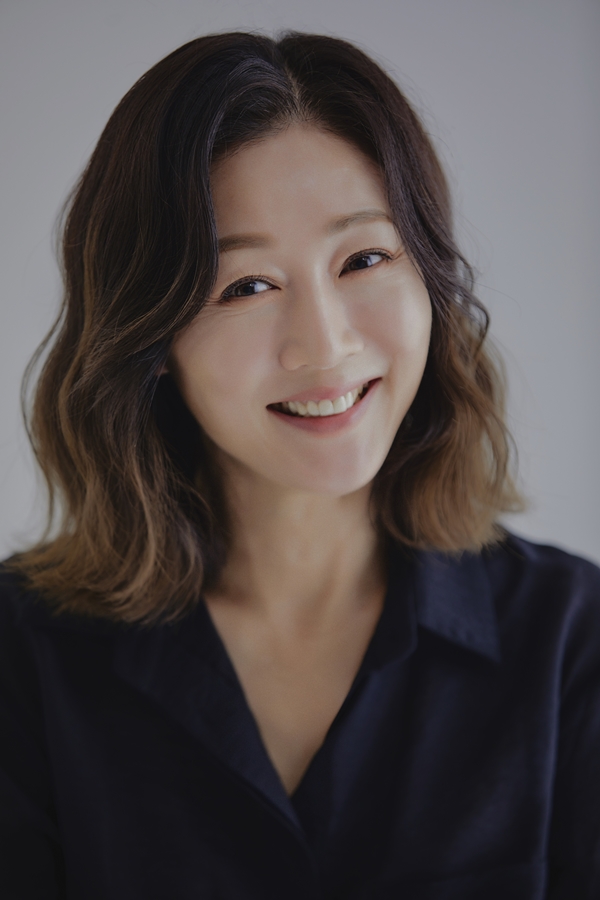 와이원 이미지