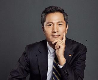 차이나 고 이미지
