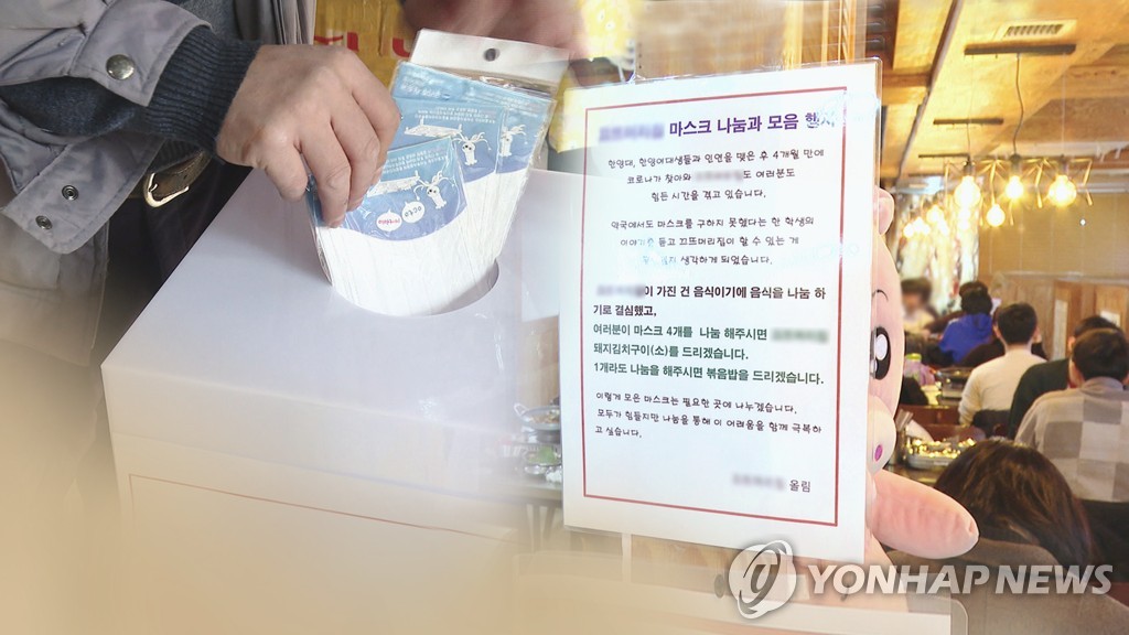 에이제이인터내셔날 이미지
