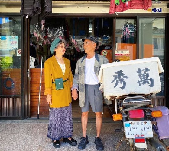 세탁소 이미지