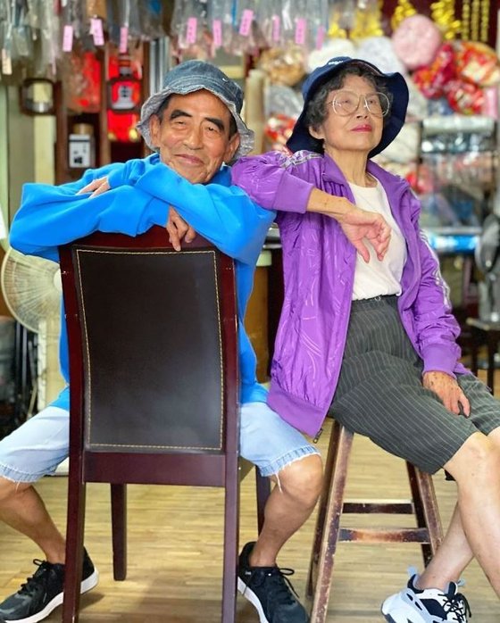 부부세탁소 이미지