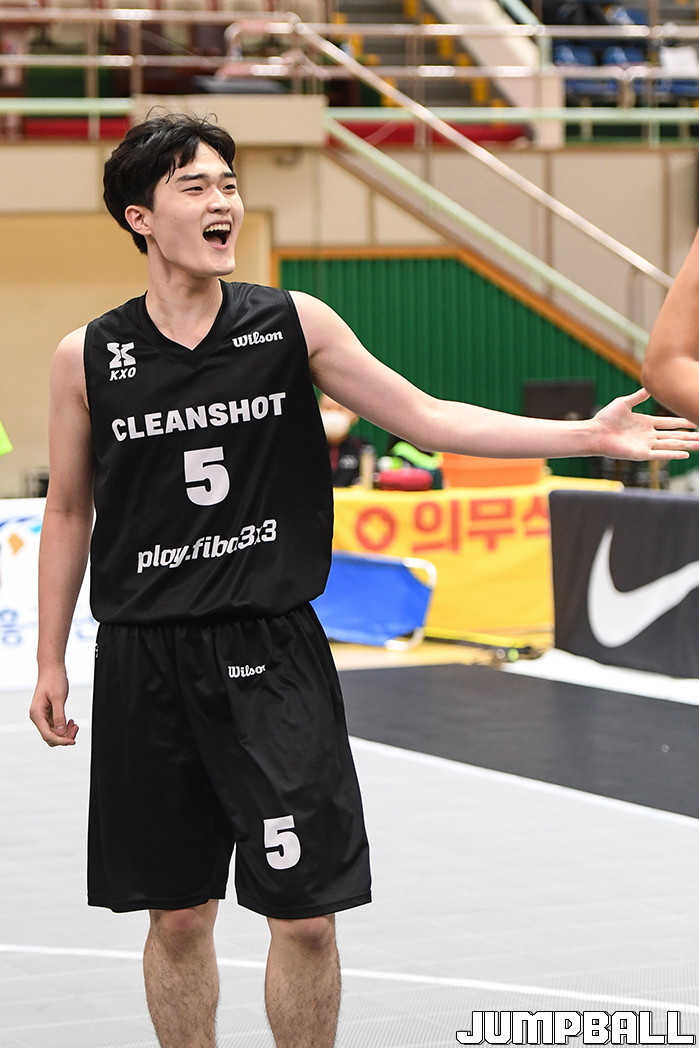 부산클린 이미지