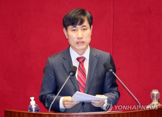 참서울의원 이미지
