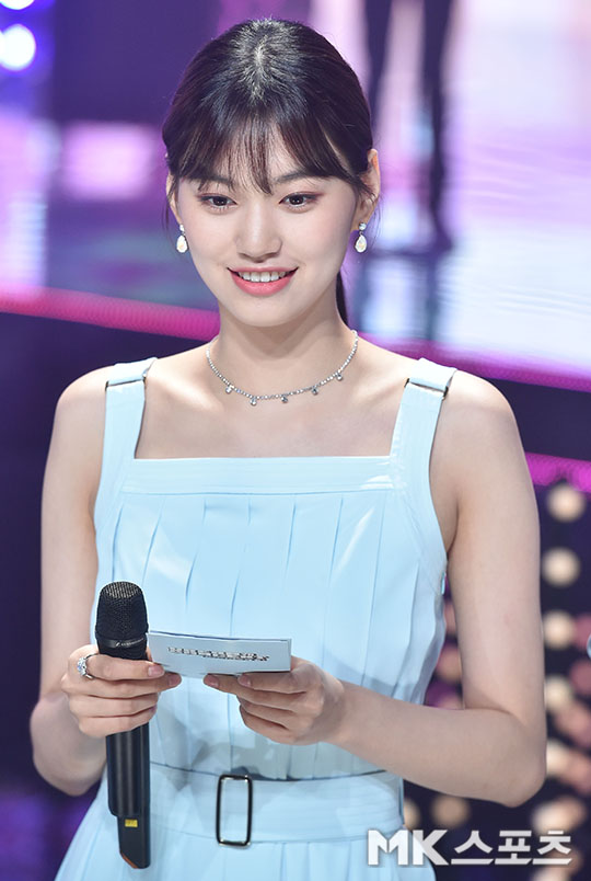 드림에스씨 이미지