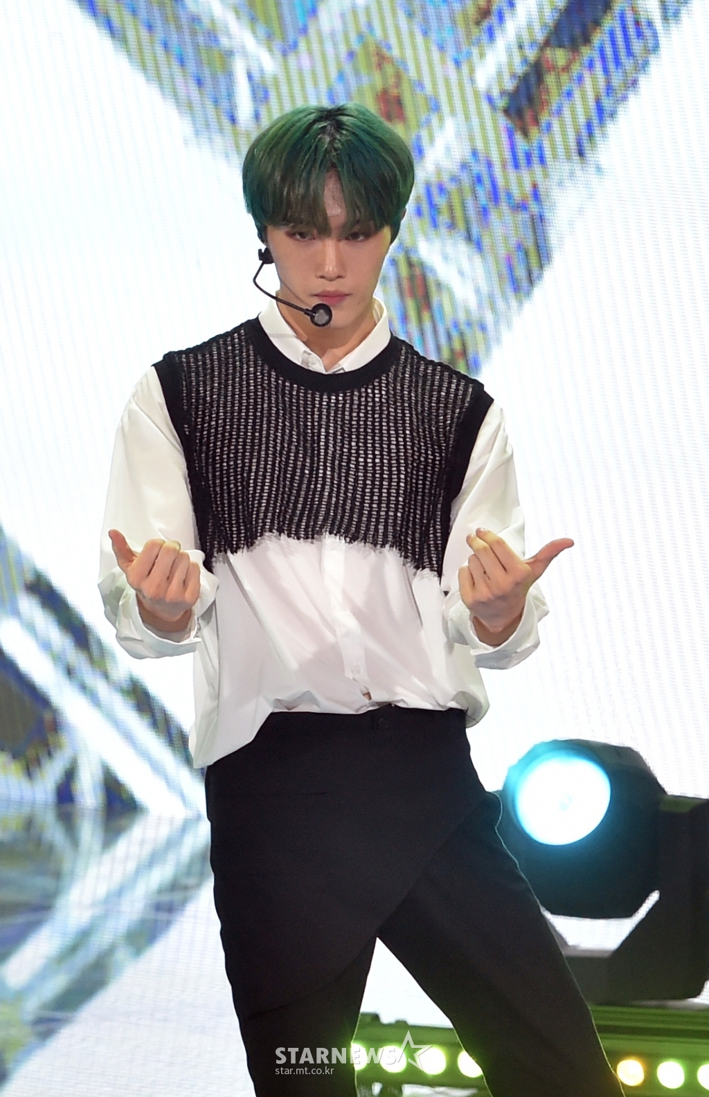 현석 이미지