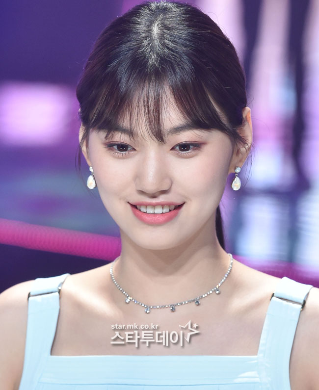 드림에스씨 이미지