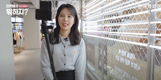 주식회사 마케팅아카데미 이미지