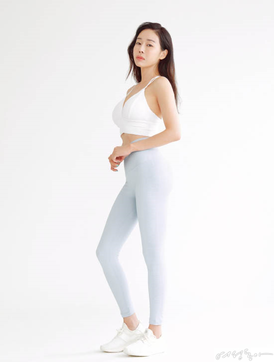 벨르제이 이미지