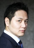 미래건재 이미지