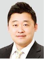 (유)신호건설 이미지