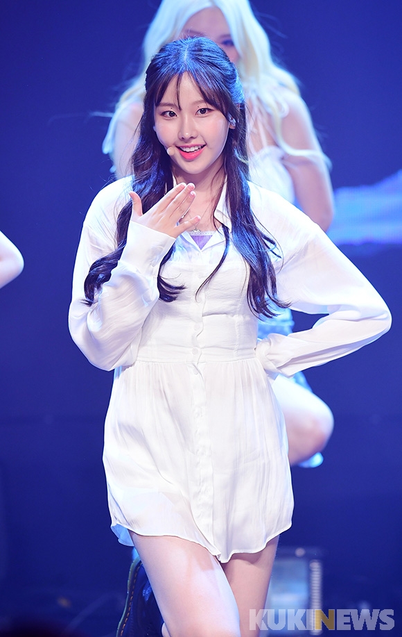 나윤이네 이미지