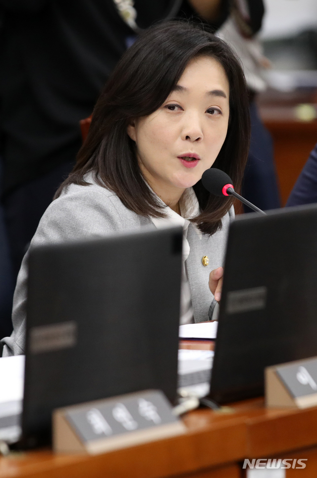 열린산부인과의원 이미지