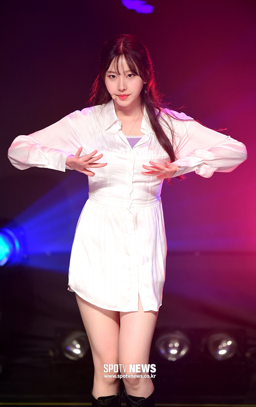나윤이네 이미지