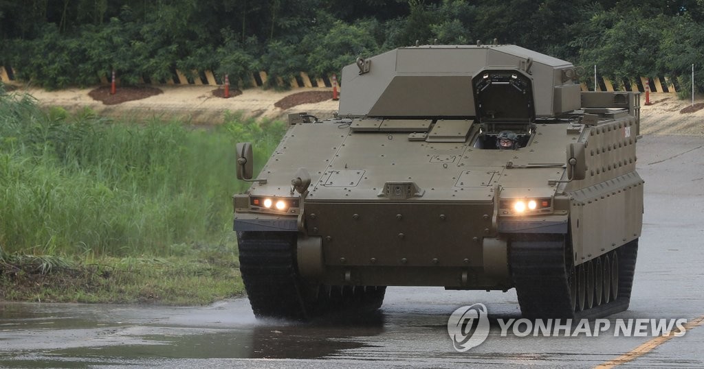 레드백 이미지