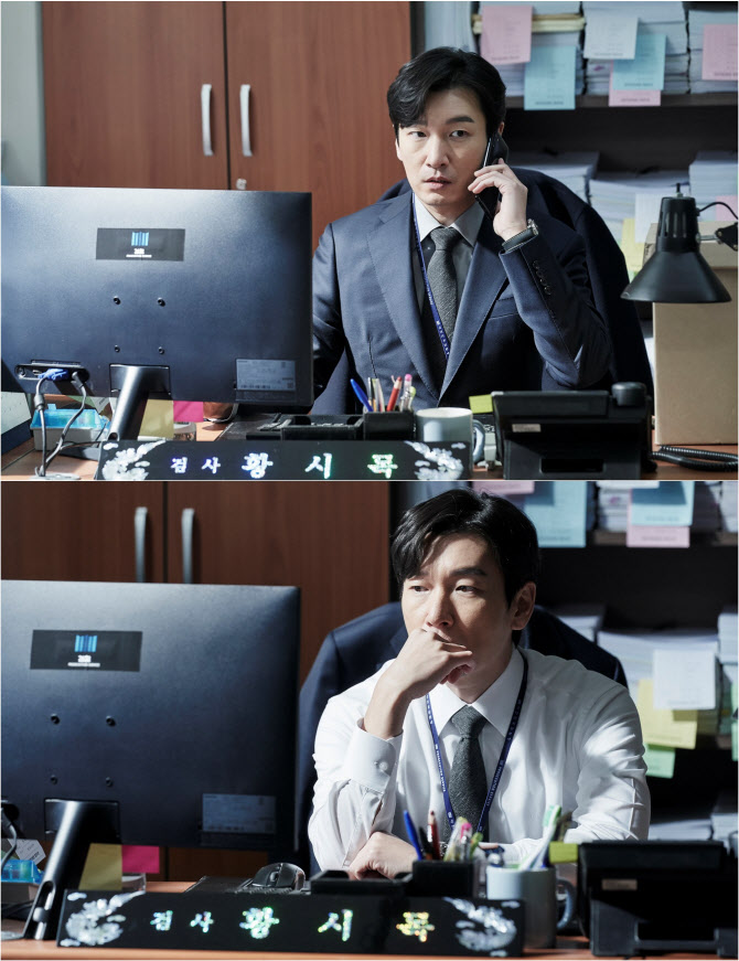비밀역2 이미지