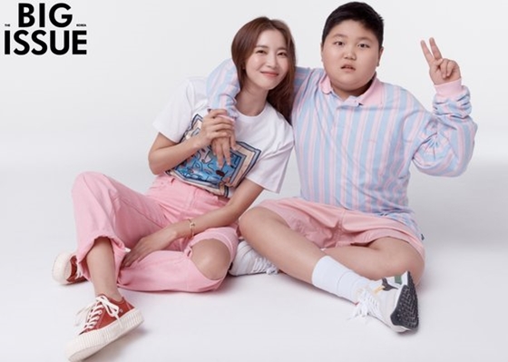 눈이부시게!! 이미지