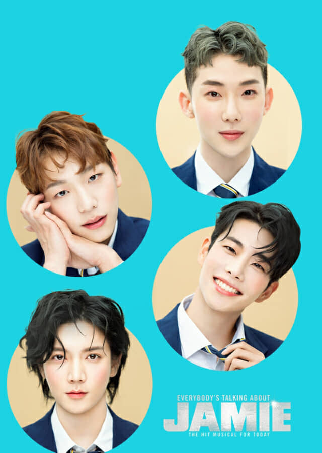 라이브쎈스 이미지