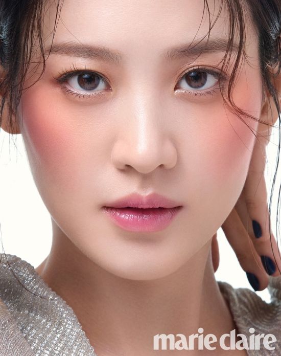 수현 이미지