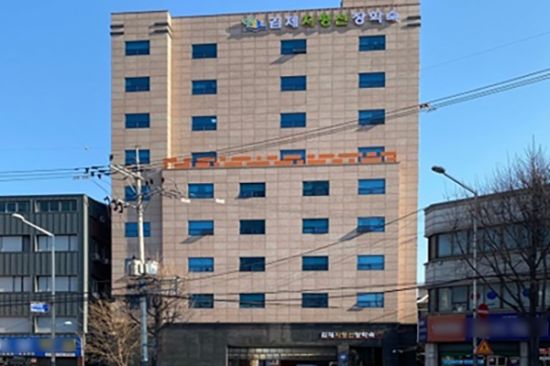 전북김제학교사랑 이미지