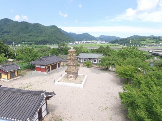 현리 이미지