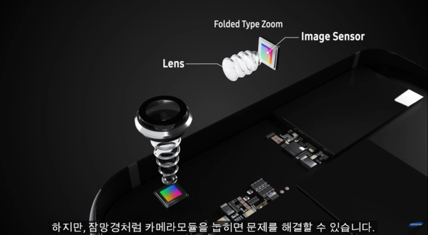 폴디드(Folded) 이미지