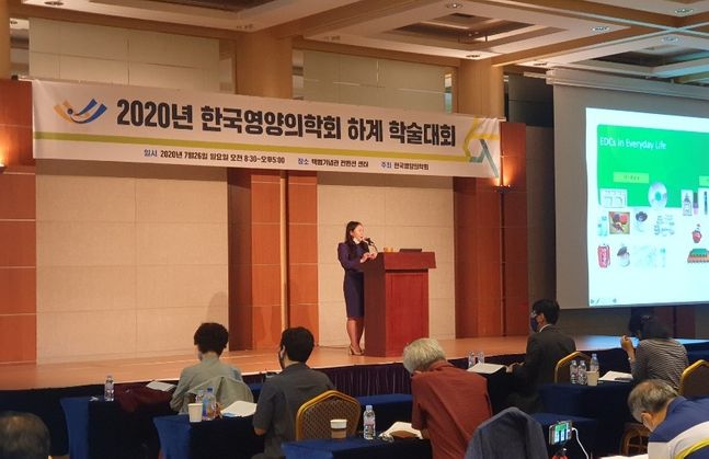 열린의료재단 이미지
