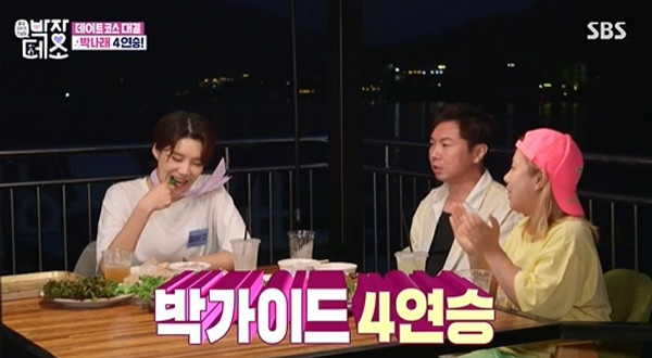 근면스튜디오 이미지