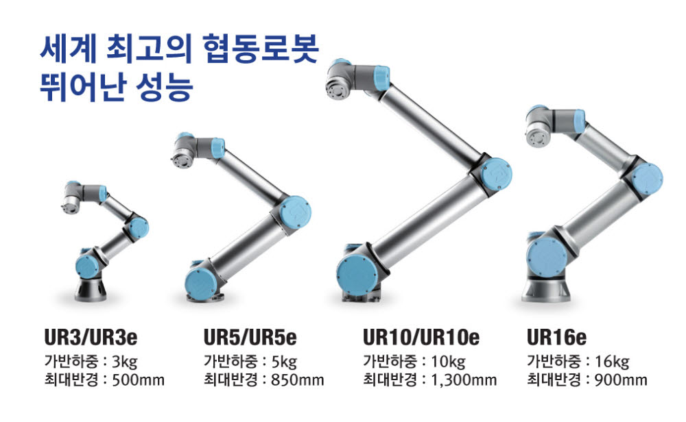 인아텍 이미지