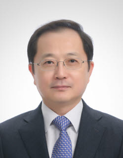 방방통신 이미지