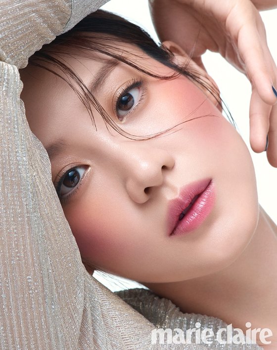 수현 이미지