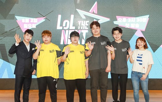 더넥스트 이미지