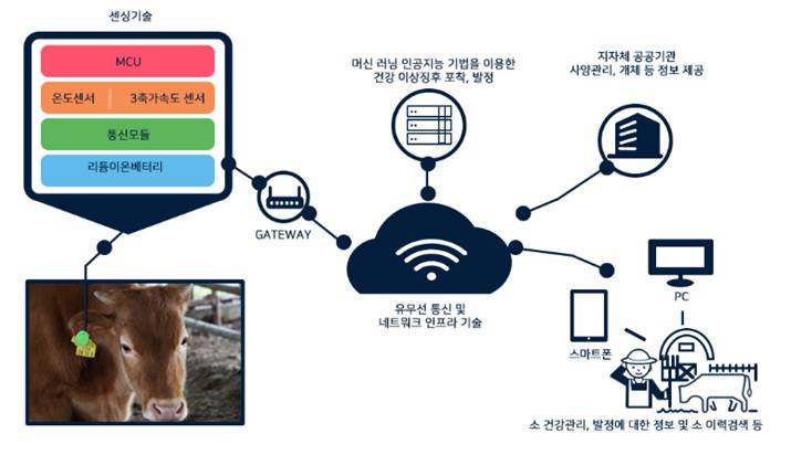 이에이치컨설팅 이미지