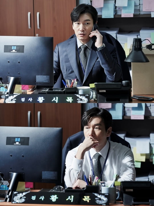 비밀역2 이미지