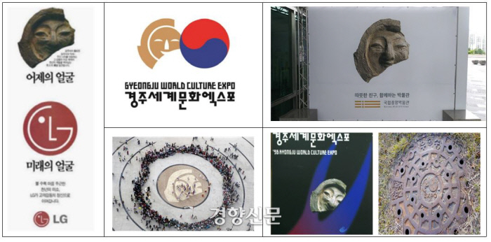 일품미소 이미지
