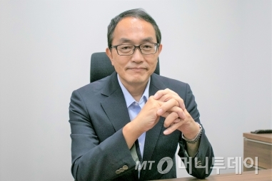미래기술 이미지