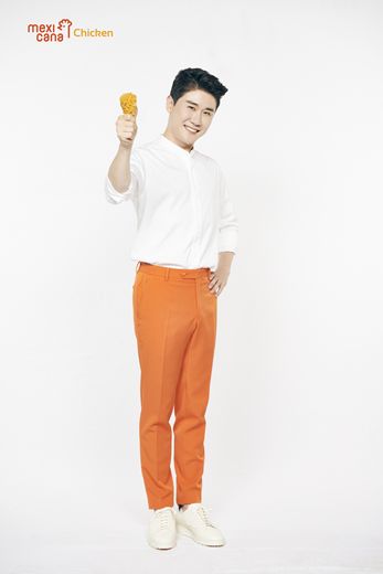 멕시카나서 이미지