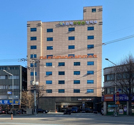 전북김제학교사랑 이미지
