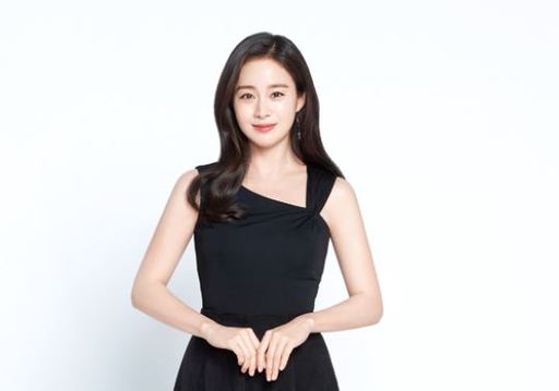 제이컴퍼니 이미지