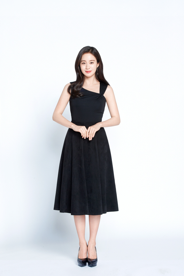 현스토리 이미지