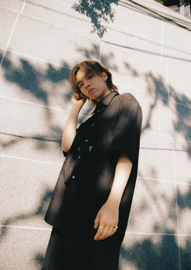 선재 이미지