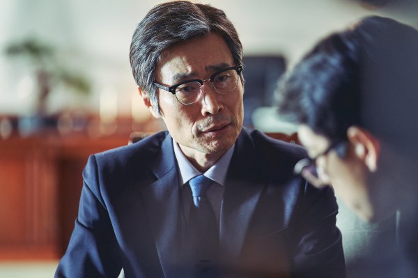 이재용스튜디오 이미지