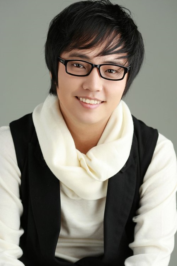 더필름 이미지